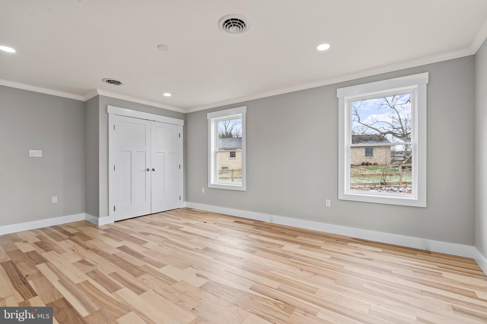 ST JAMES VILLAGE - Residential