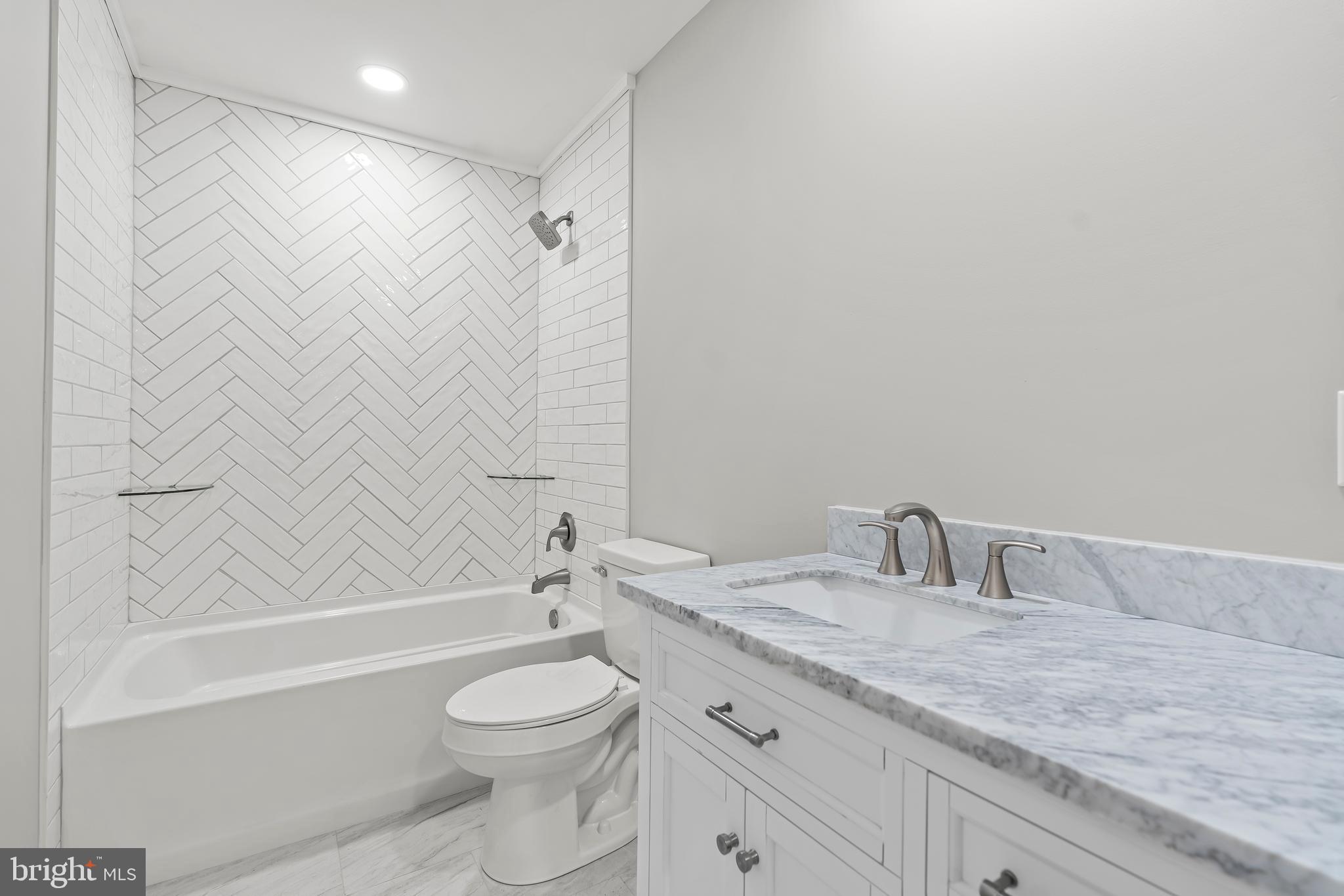 ST JAMES VILLAGE - Residential