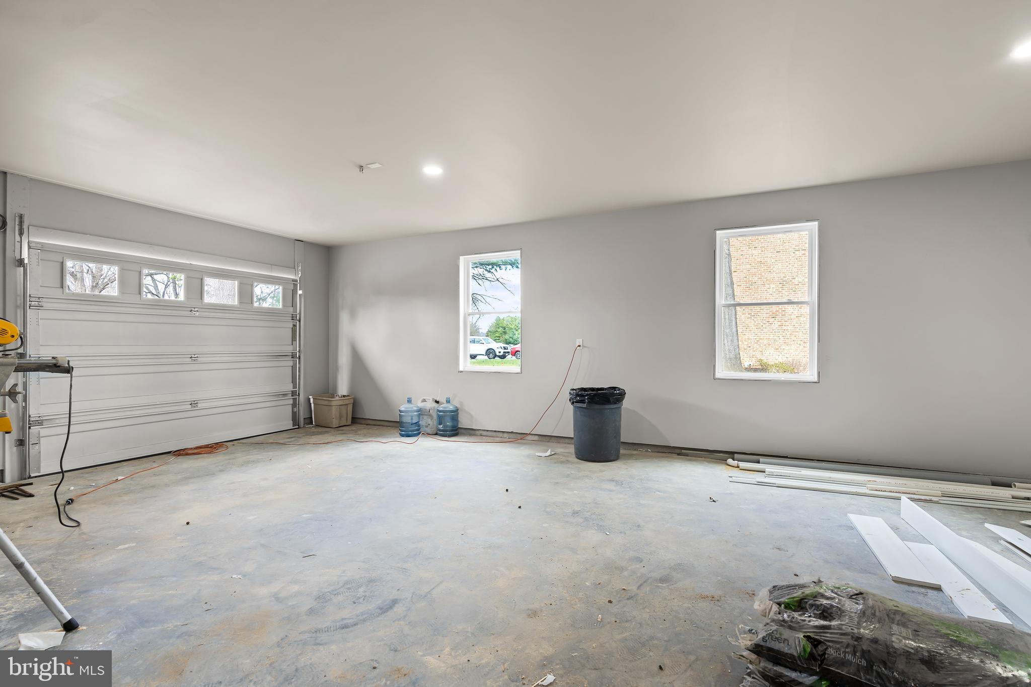 ST JAMES VILLAGE - Residential