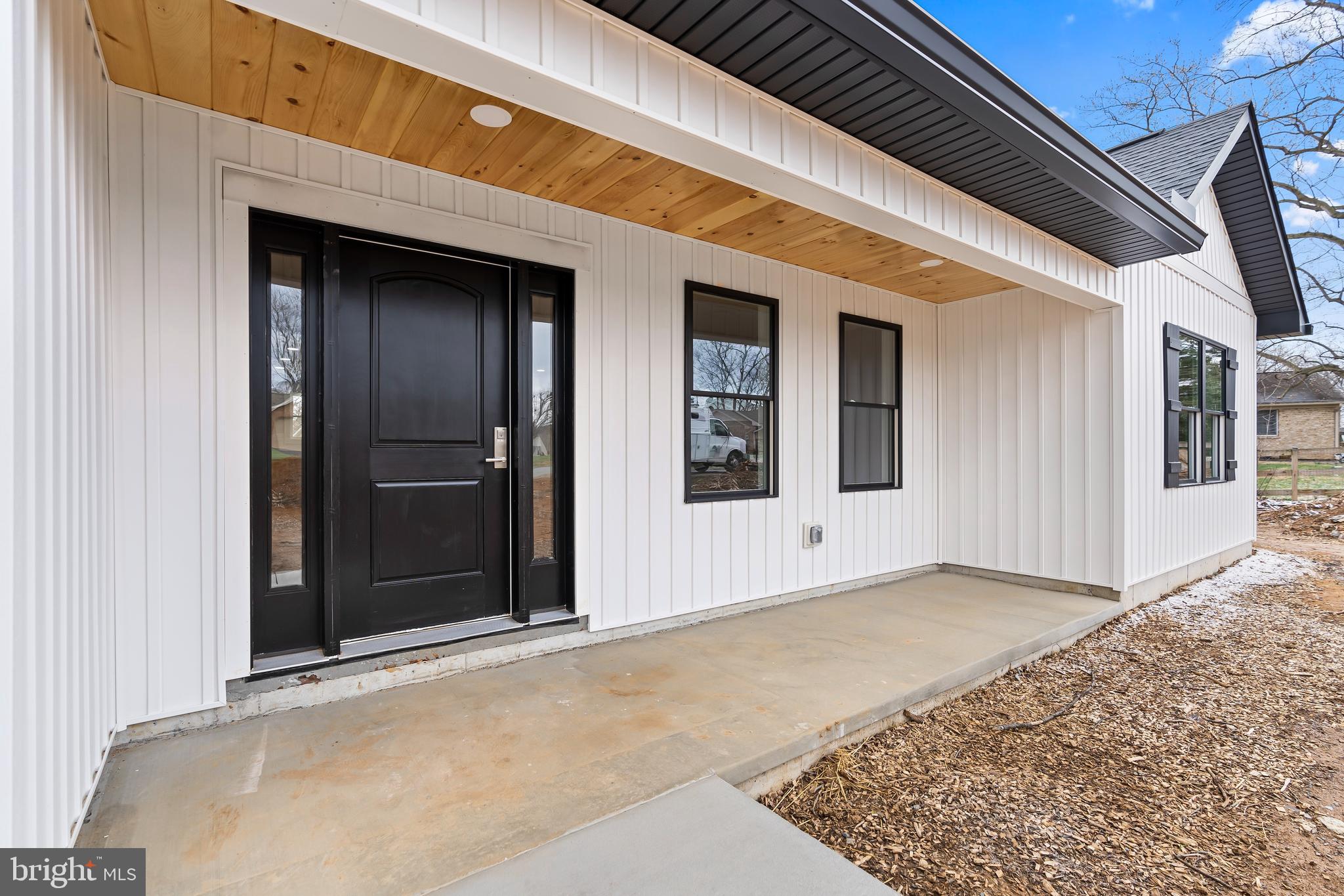 ST JAMES VILLAGE - Residential