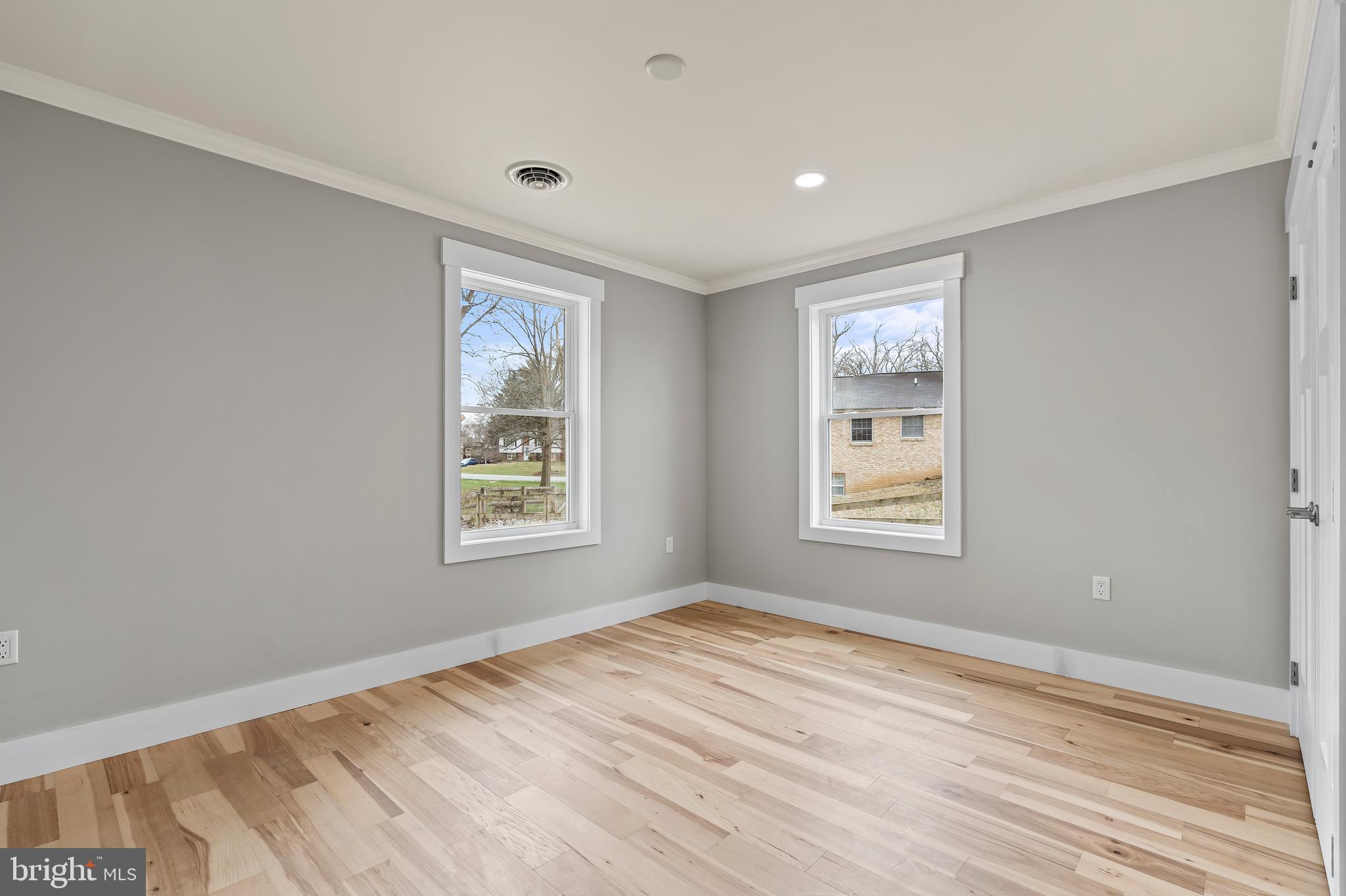 ST JAMES VILLAGE - Residential