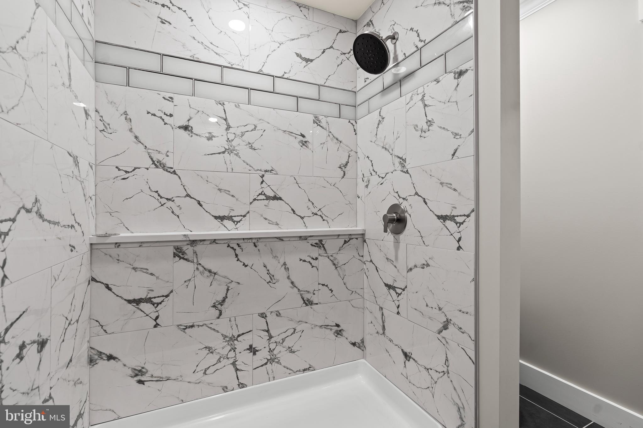 ST JAMES VILLAGE - Residential