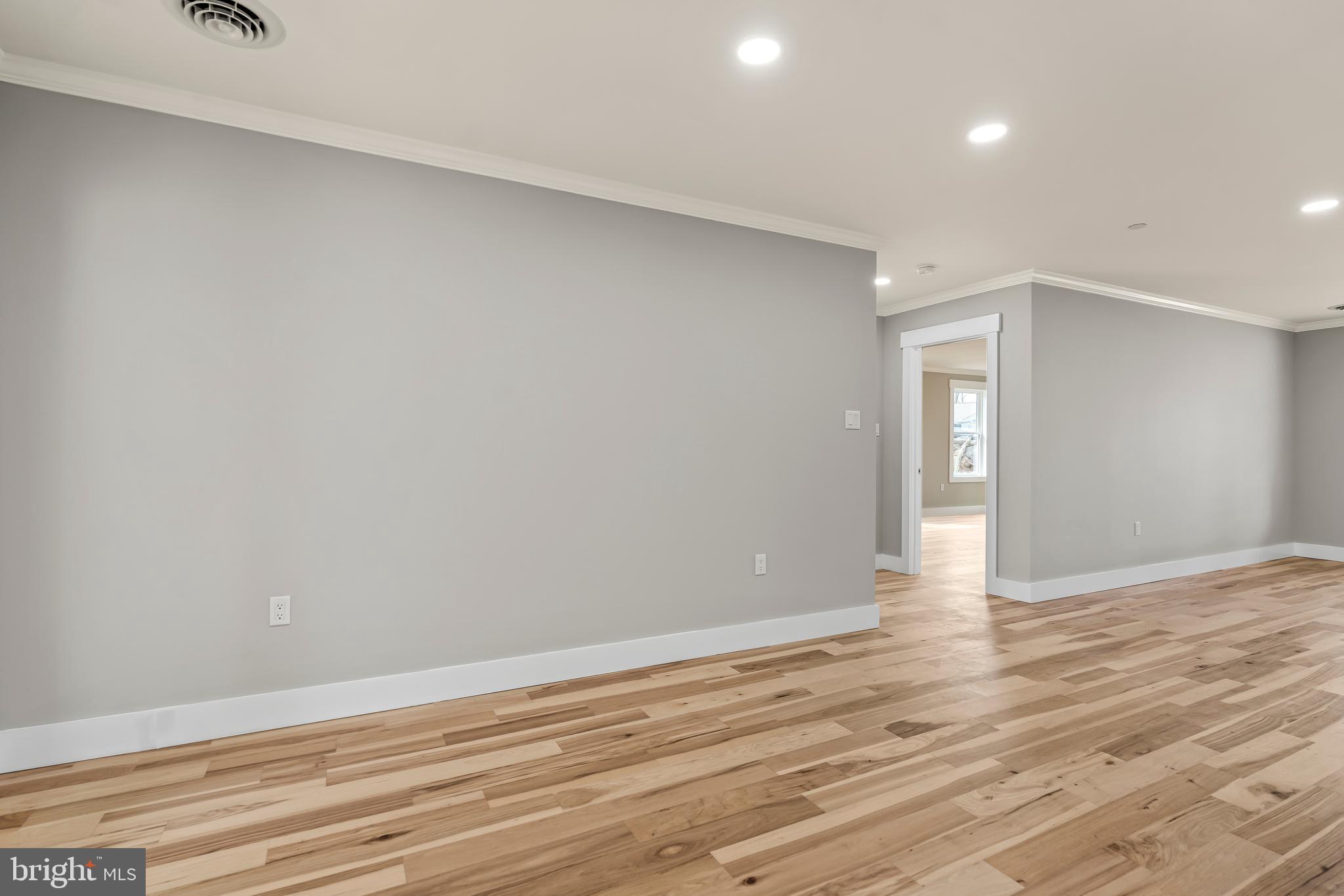 ST JAMES VILLAGE - Residential