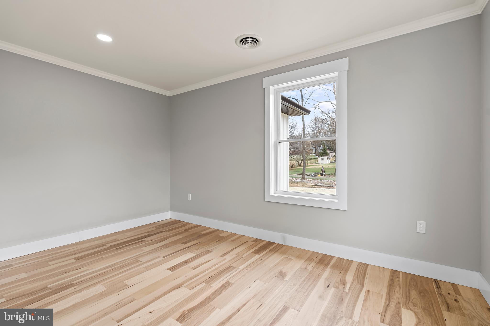 ST JAMES VILLAGE - Residential