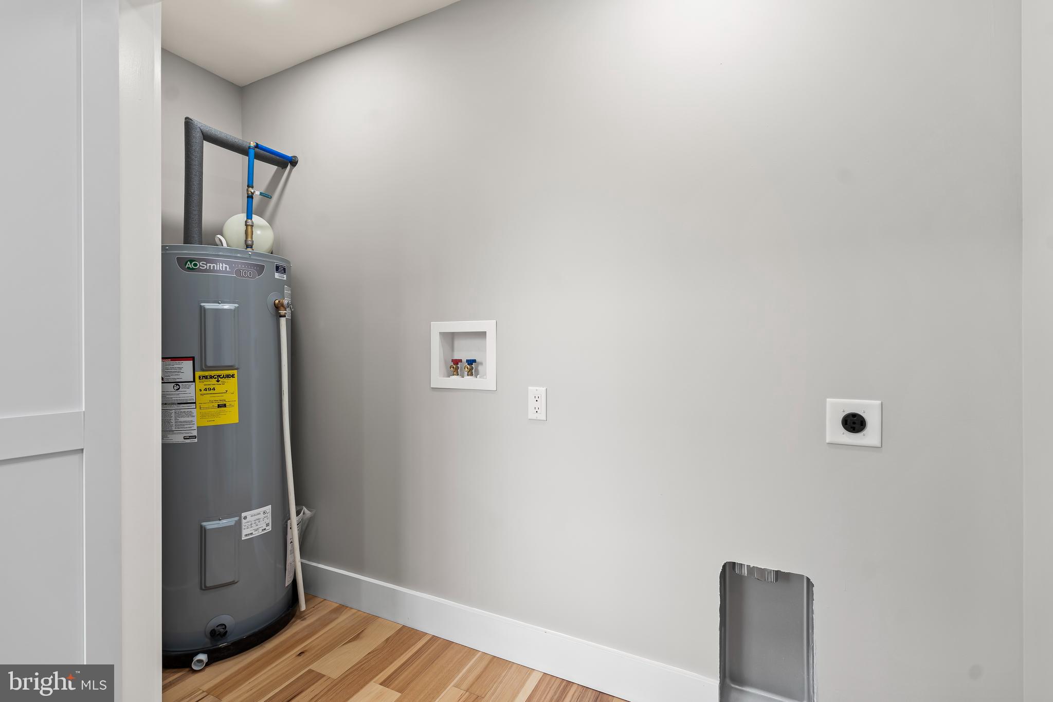 ST JAMES VILLAGE - Residential