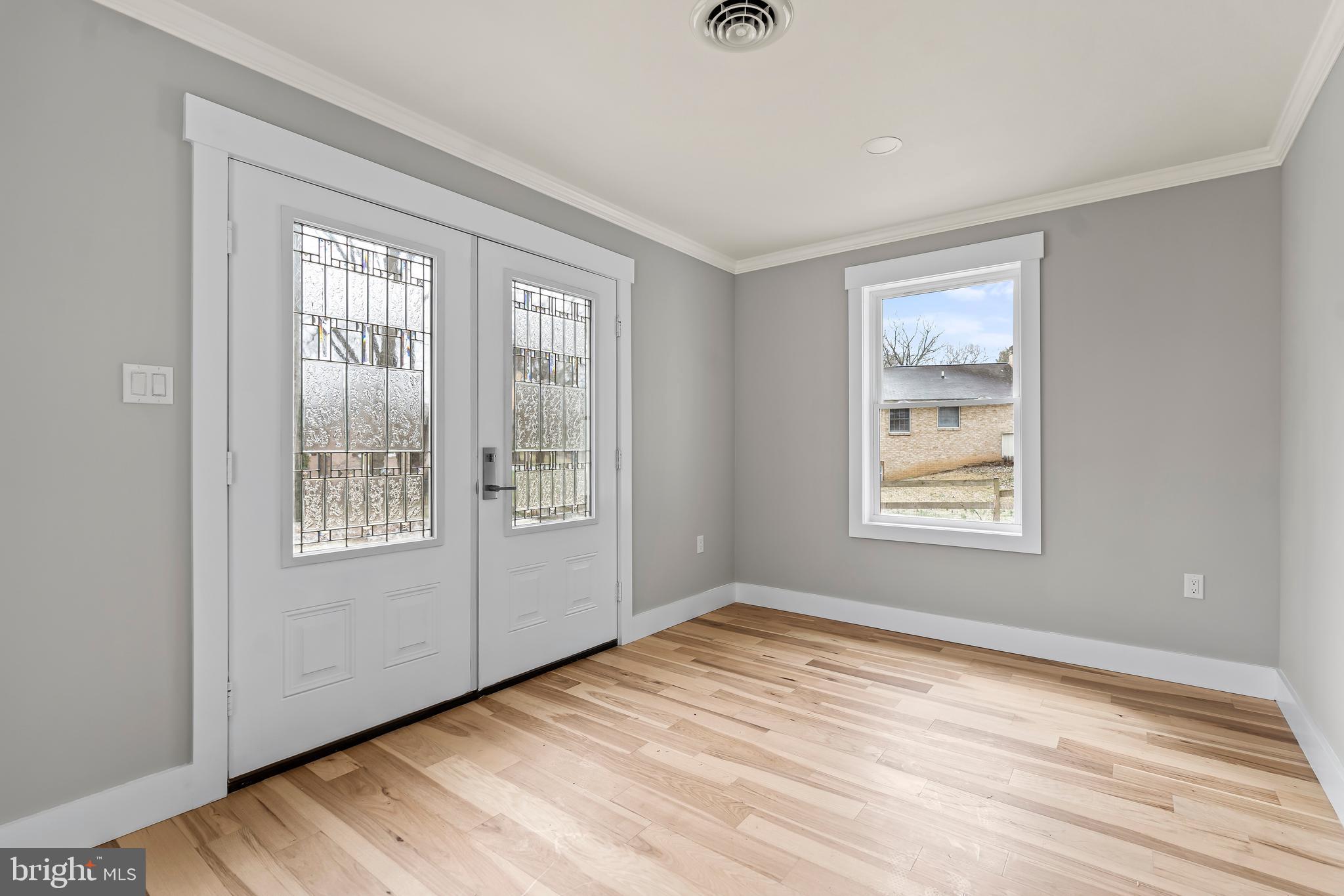 ST JAMES VILLAGE - Residential