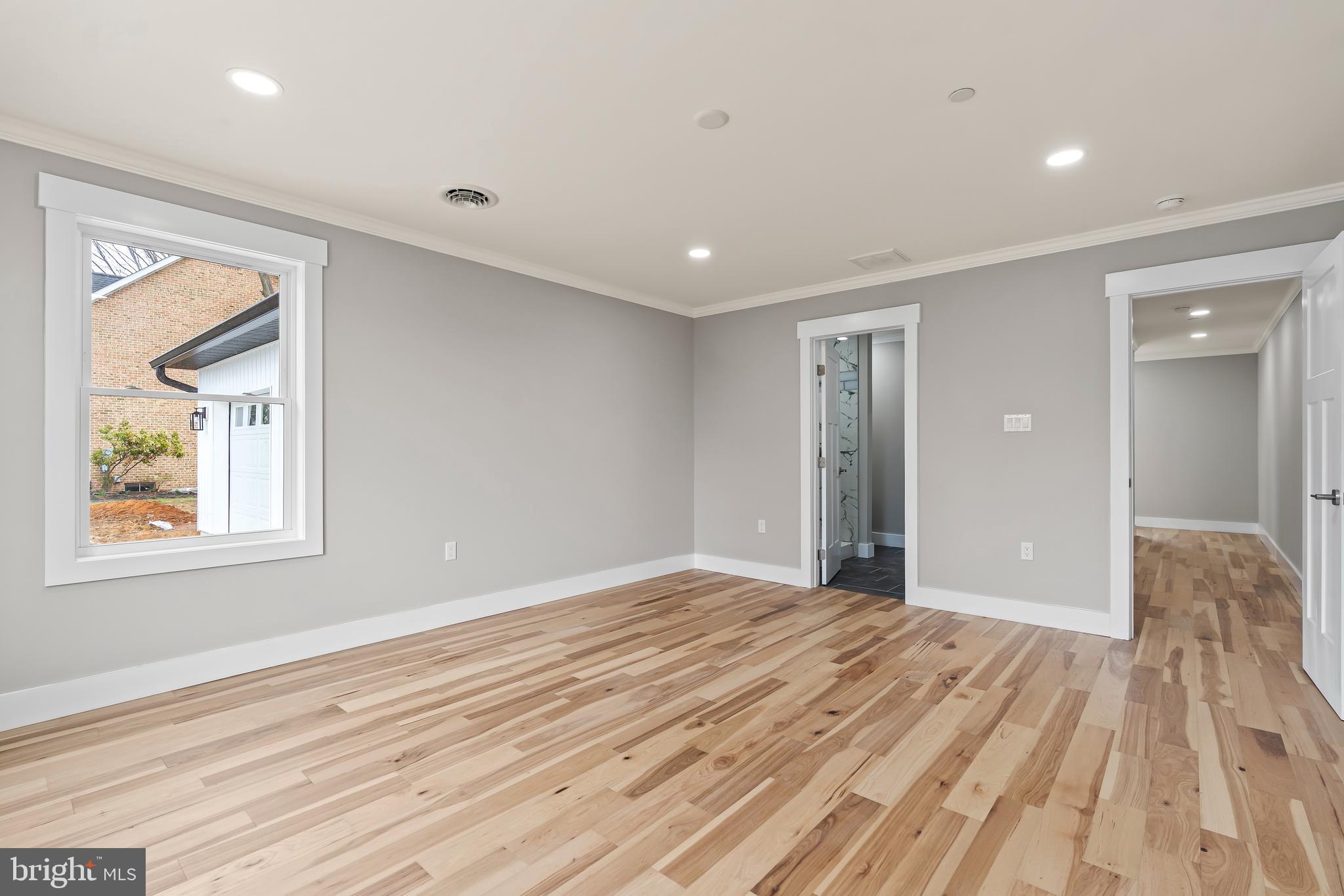 ST JAMES VILLAGE - Residential