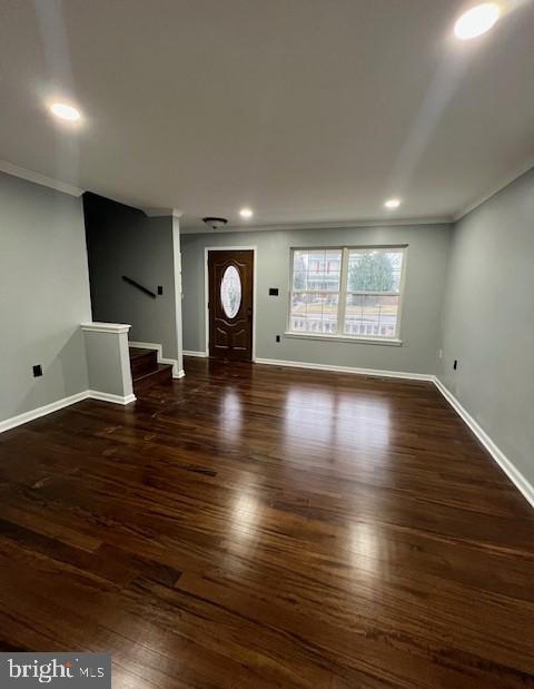 LYONSWOOD SOUTH - Residential Lease