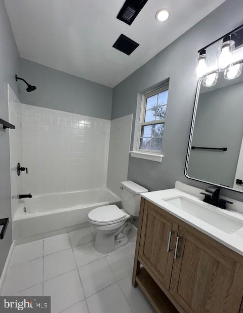 LYONSWOOD SOUTH - Residential Lease