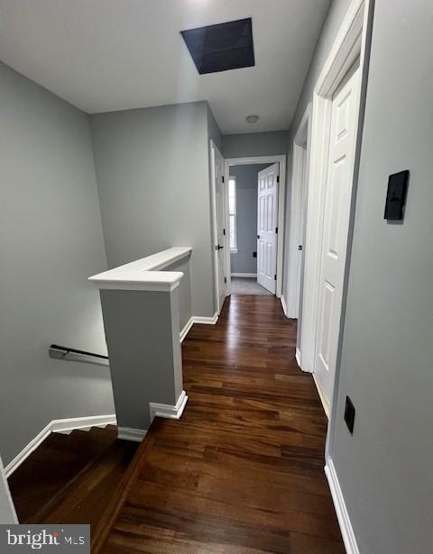 LYONSWOOD SOUTH - Residential Lease