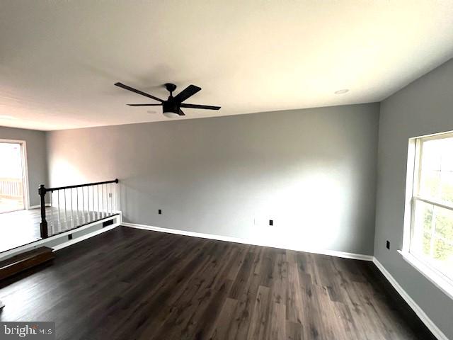 LYONSWOOD SOUTH - Residential Lease