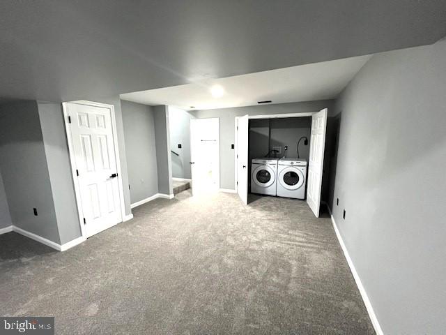 LYONSWOOD SOUTH - Residential Lease