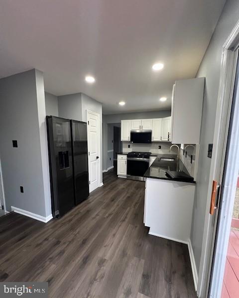 LYONSWOOD SOUTH - Residential Lease