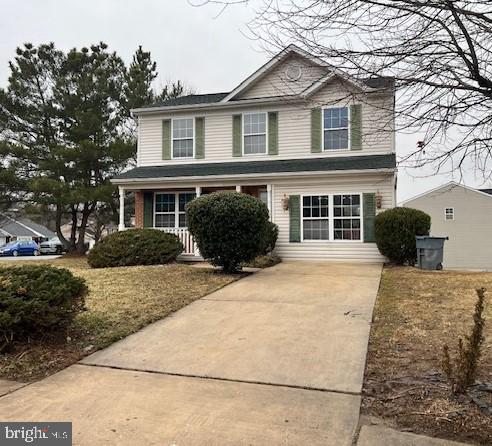 This property has been completely renovated with new appliances, flooring, and more. It is located away from major highways but not too far from stores and businesses. This property boasts of 3 bedrooms and 3 full baths. Fireplace and a rec room at the lower level. This house shows pride of ownership and will not last. Pet allowed only on a case-by-case basis