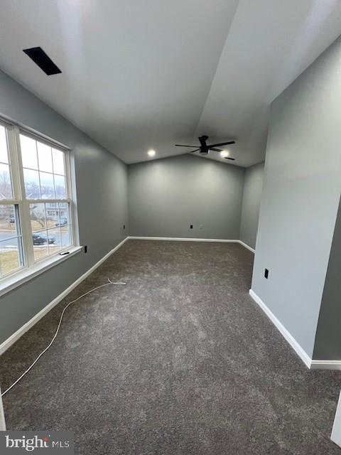 LYONSWOOD SOUTH - Residential Lease