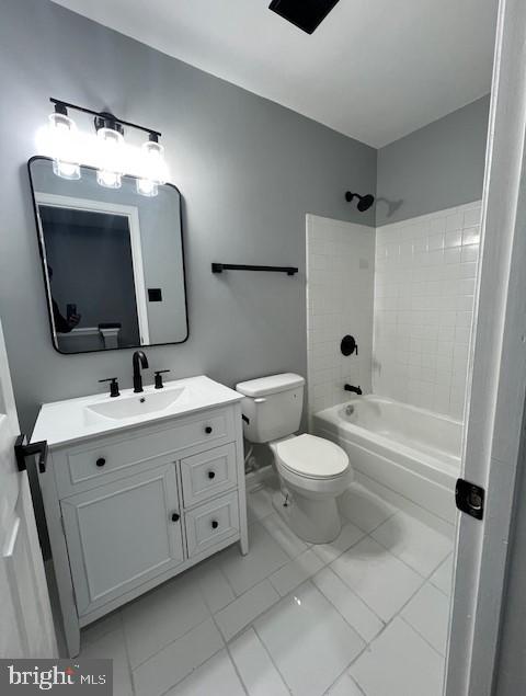 LYONSWOOD SOUTH - Residential Lease