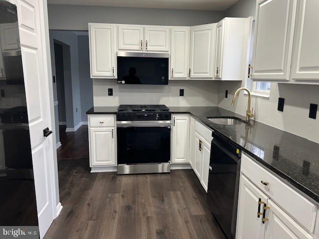 LYONSWOOD SOUTH - Residential Lease