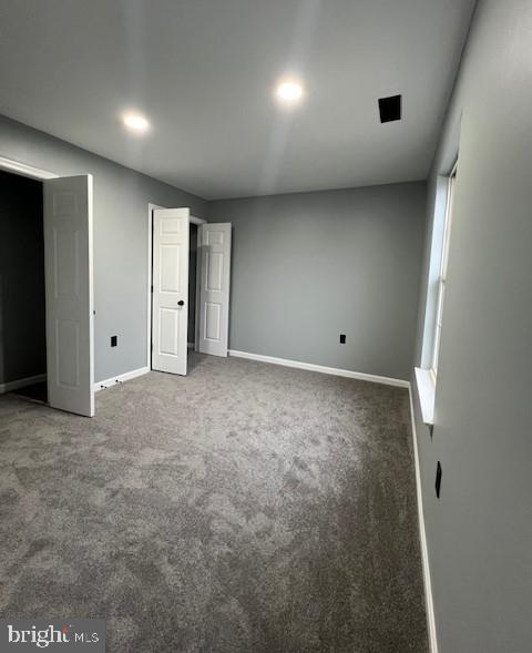 LYONSWOOD SOUTH - Residential Lease