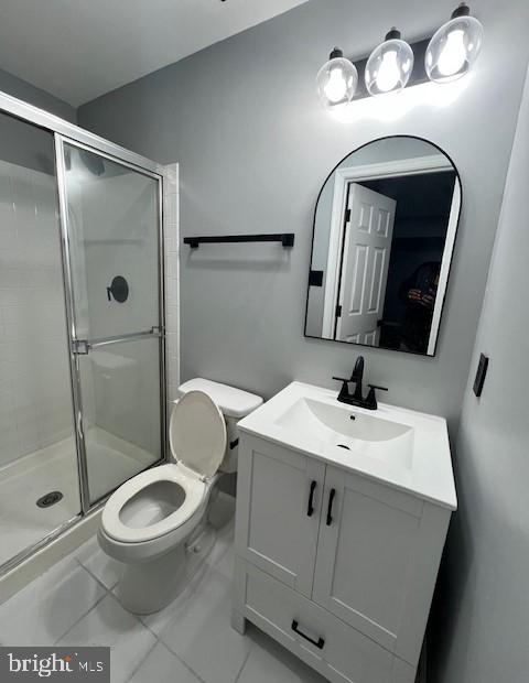 LYONSWOOD SOUTH - Residential Lease