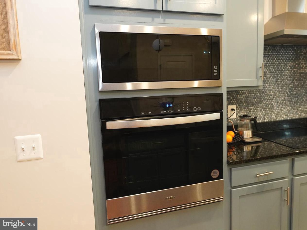 RESERVE AT DAMASCUS - Residential