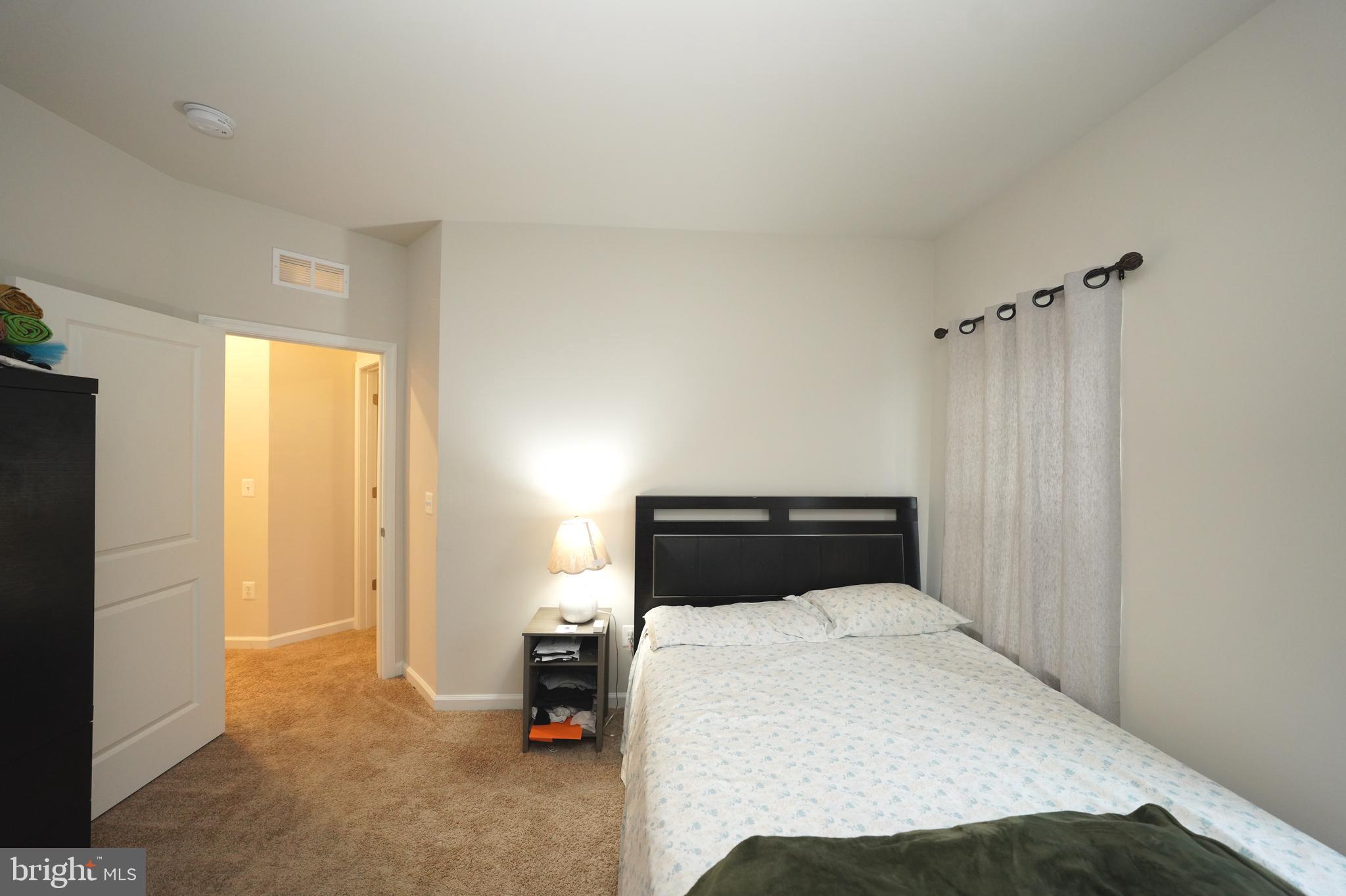 RESERVE AT DAMASCUS - Residential