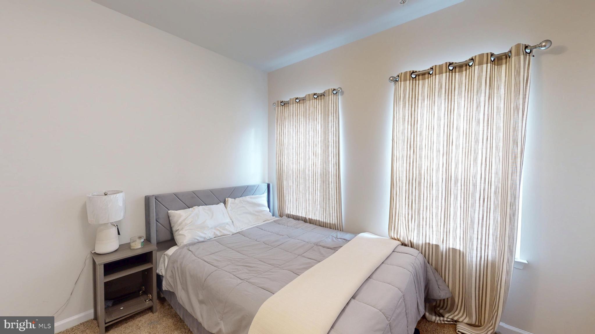 RESERVE AT DAMASCUS - Residential