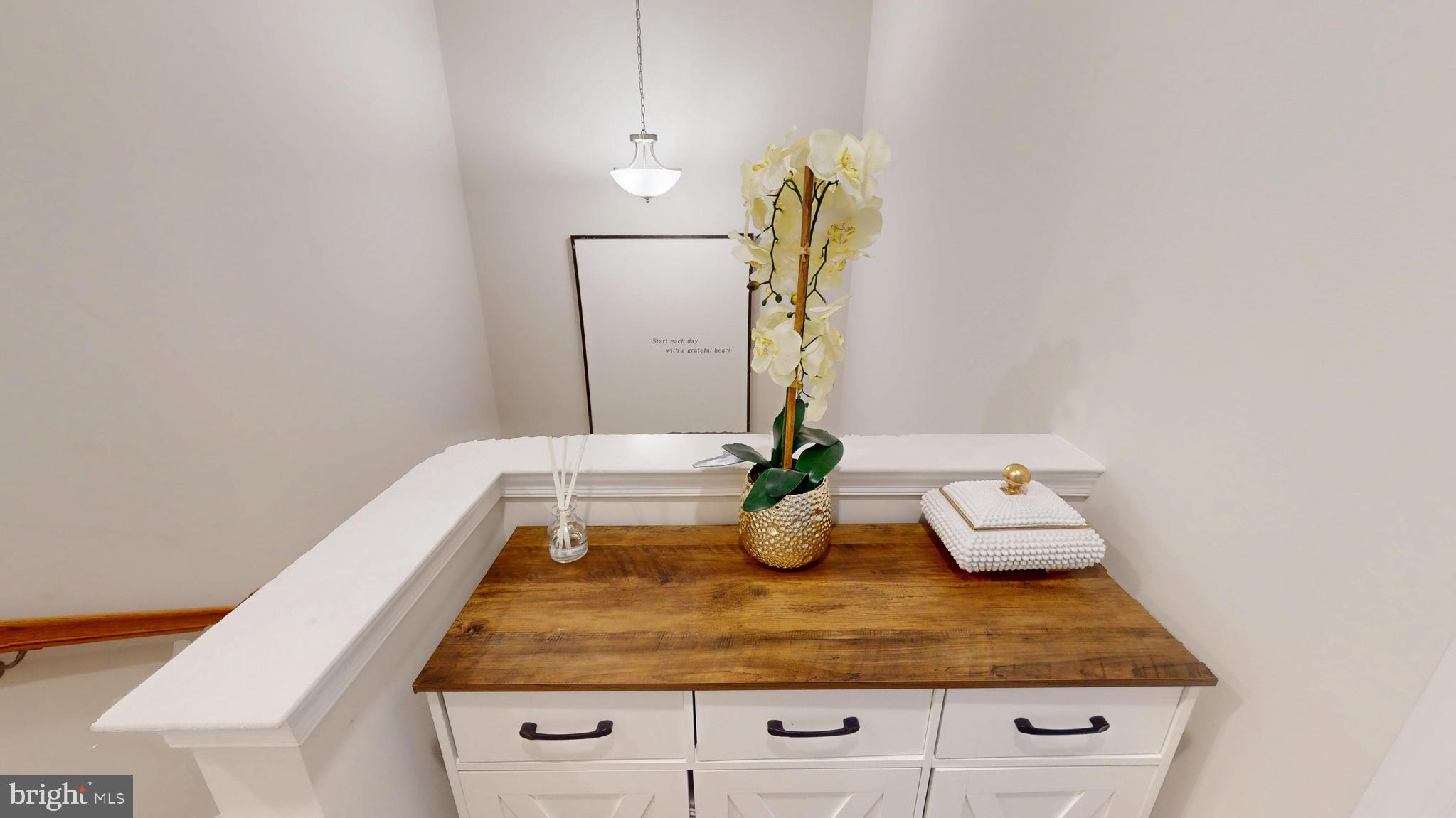 RESERVE AT DAMASCUS - Residential