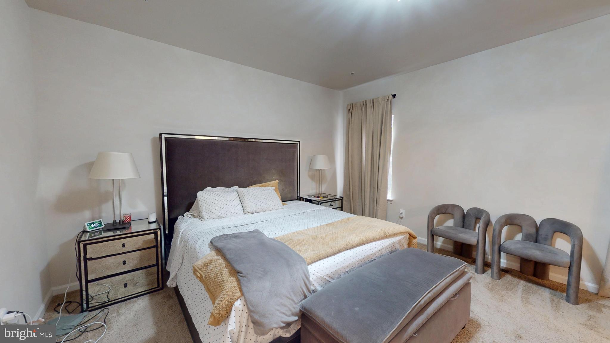 RESERVE AT DAMASCUS - Residential