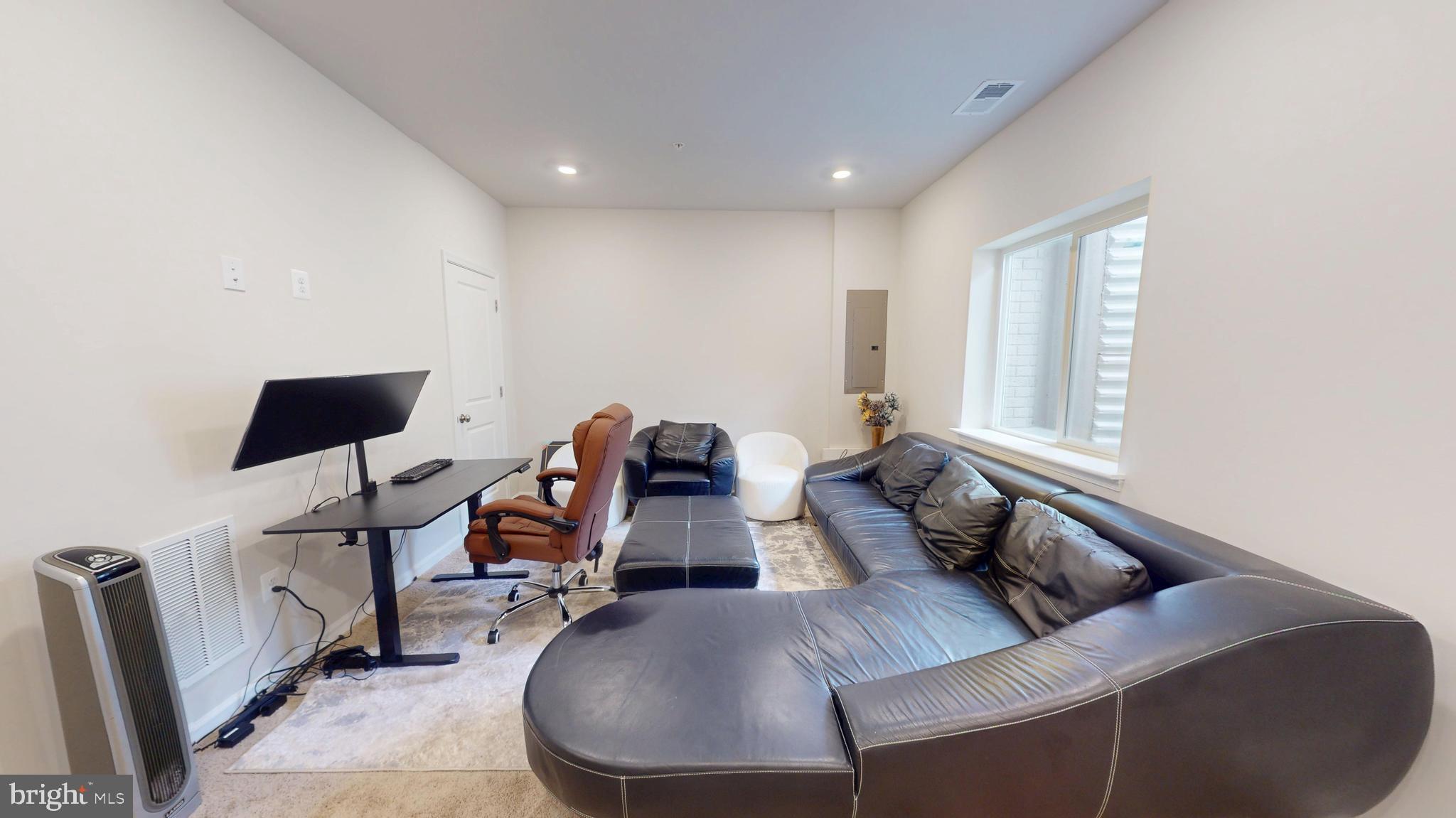 RESERVE AT DAMASCUS - Residential