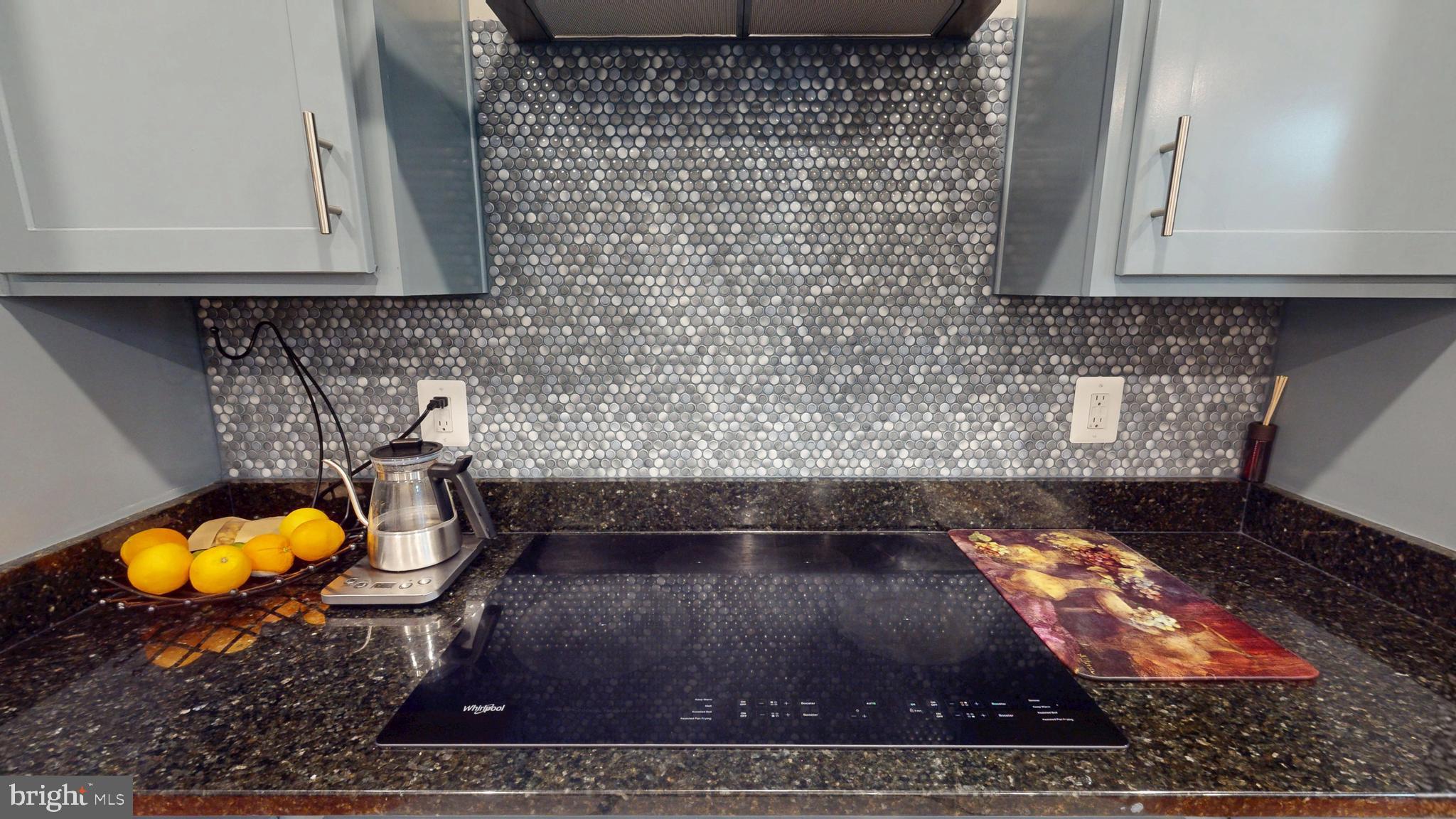 RESERVE AT DAMASCUS - Residential