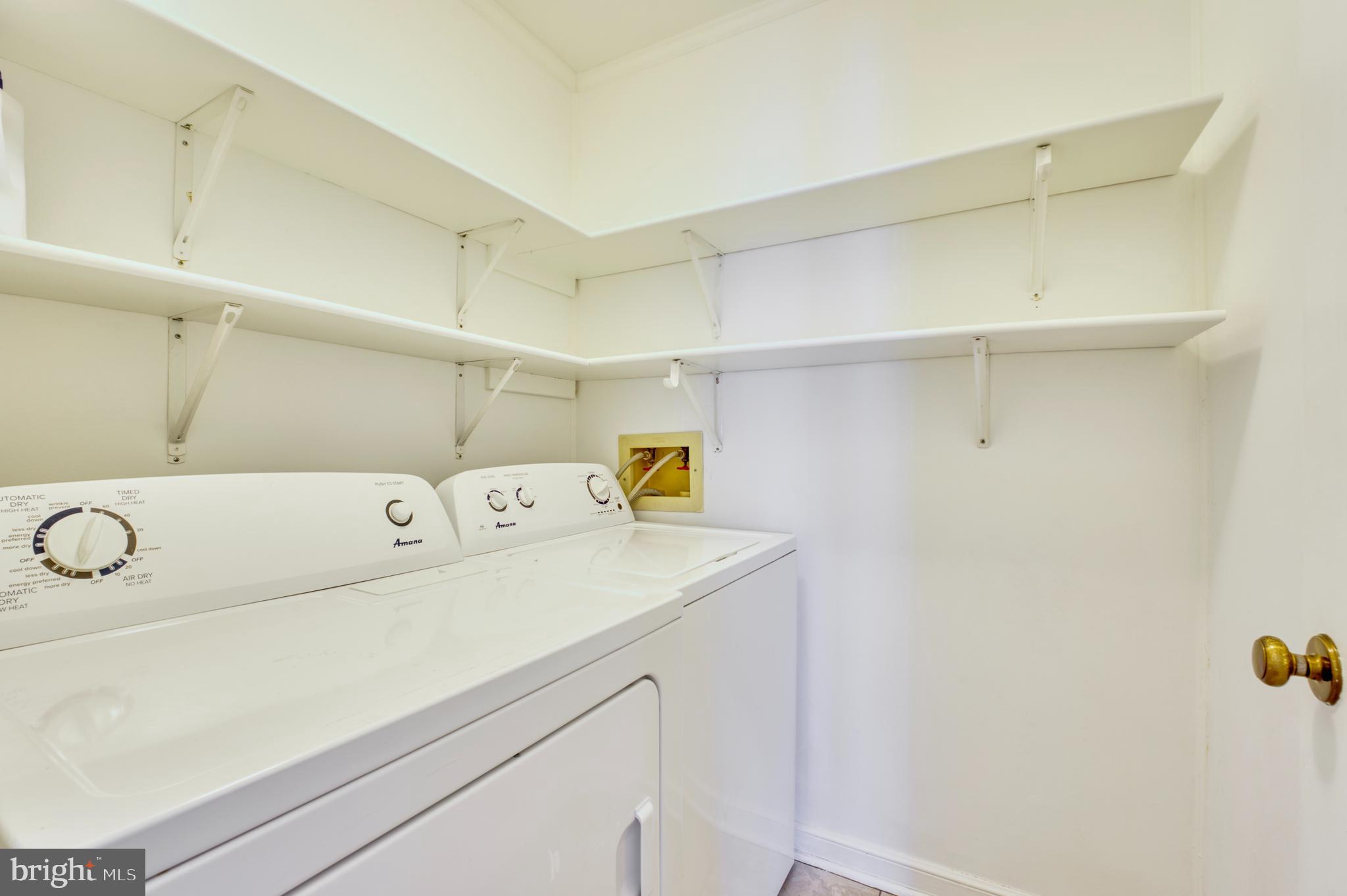 OLDE TOWNE - Residential