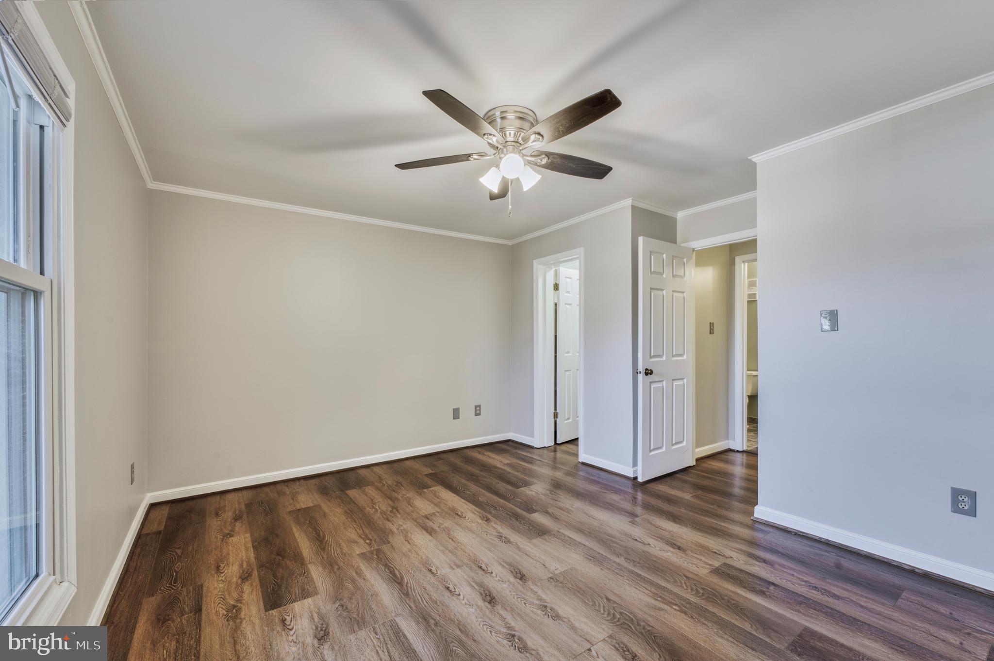 OLDE TOWNE - Residential