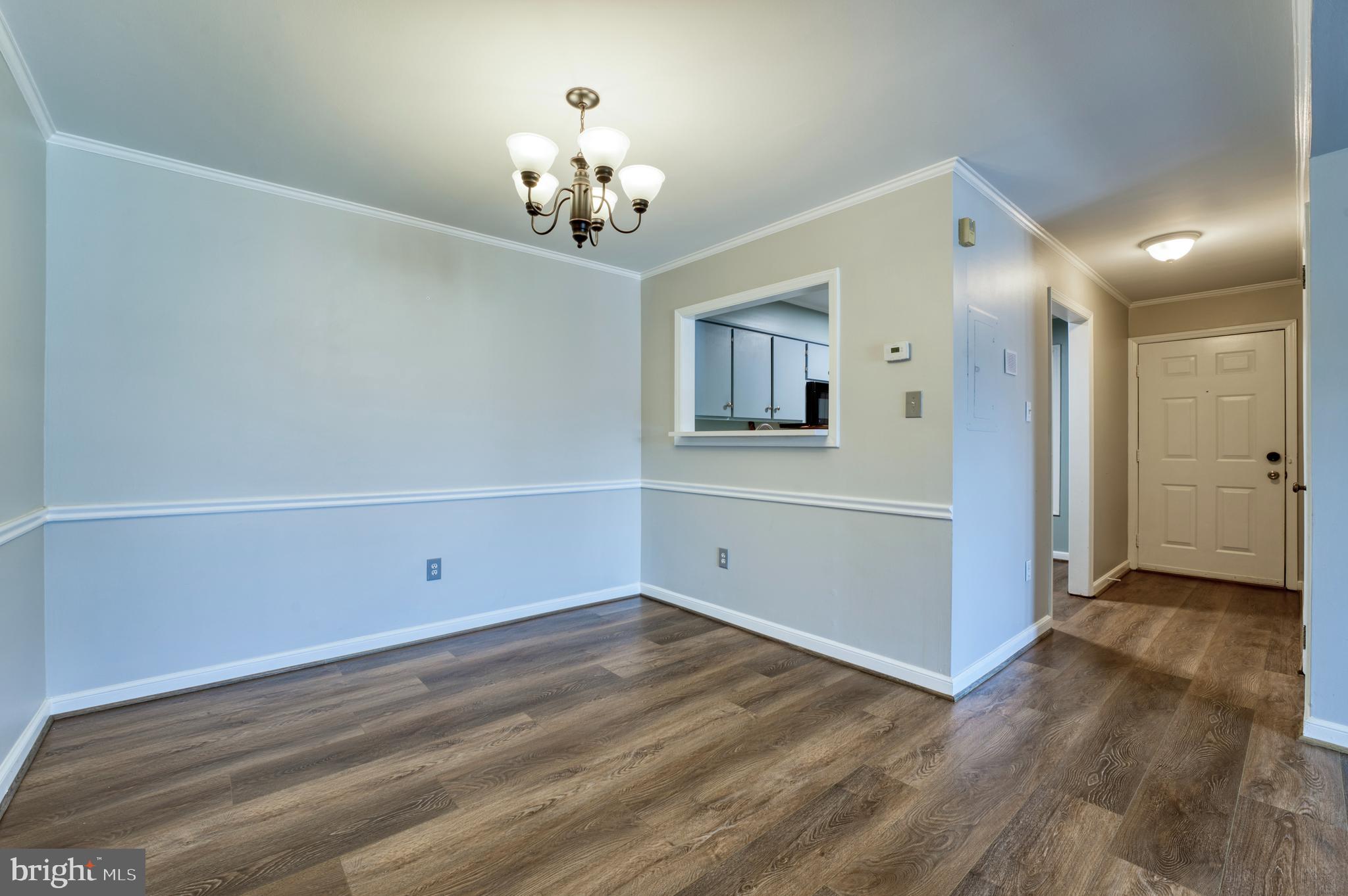 OLDE TOWNE - Residential