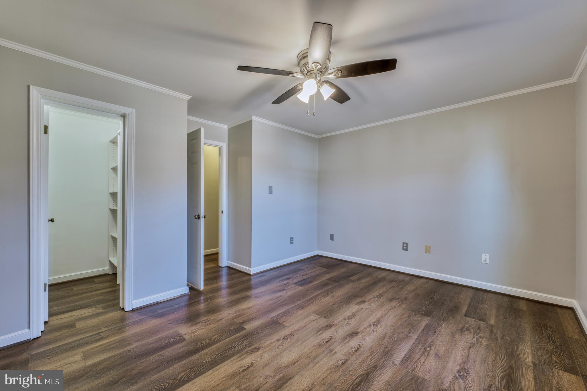 OLDE TOWNE - Residential