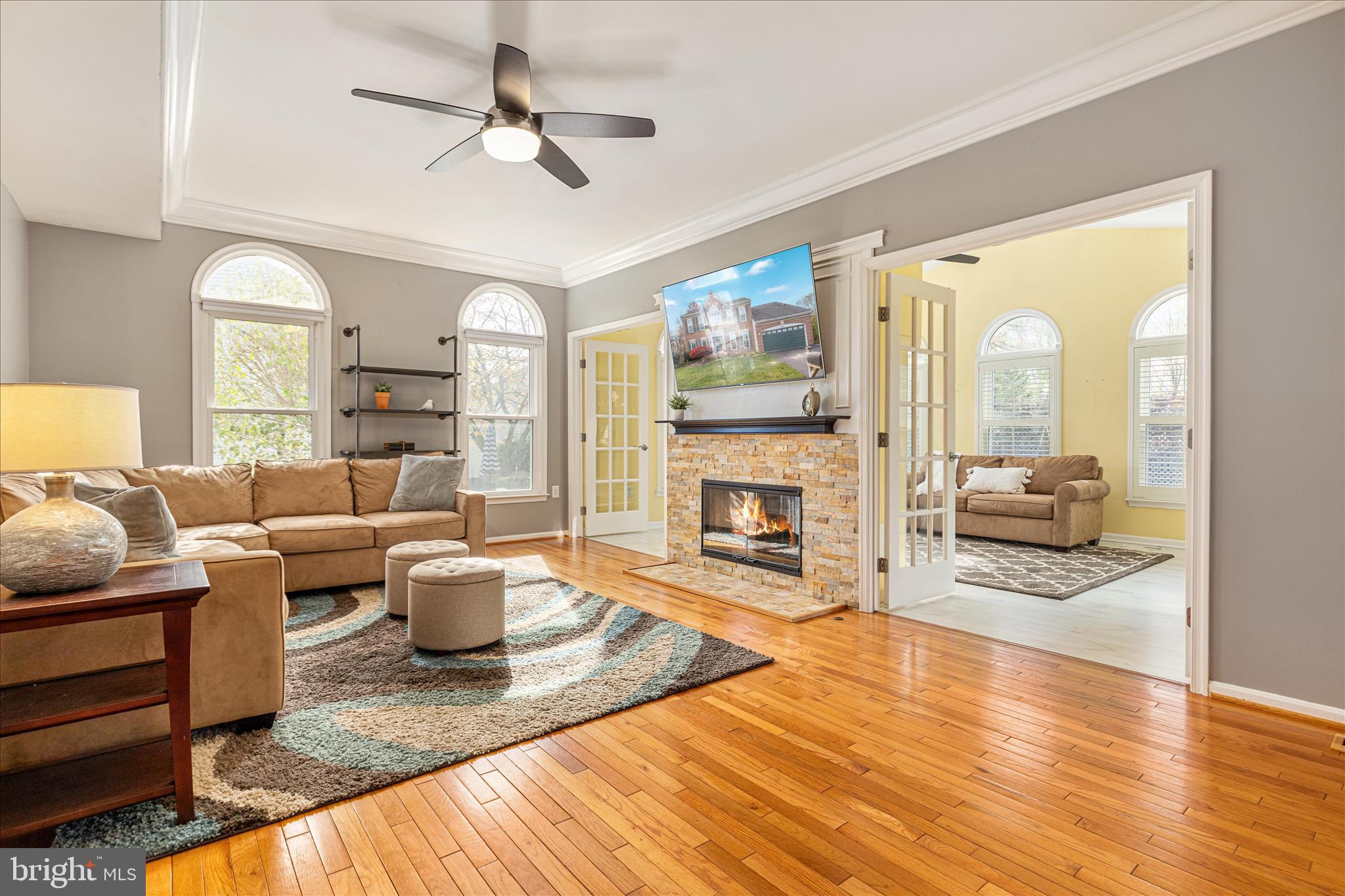 43879 GLENHAZEL DRIVE