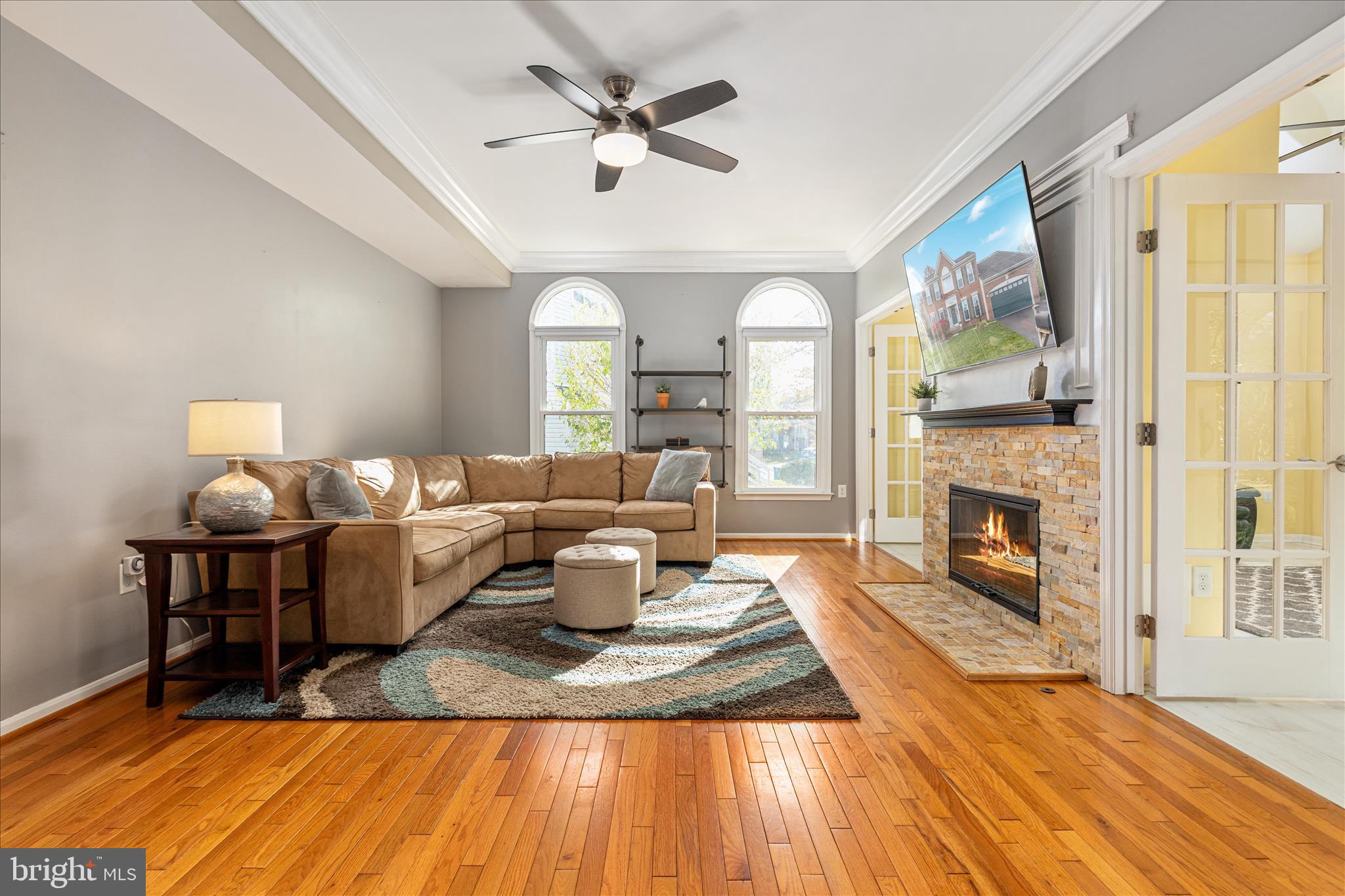 43879 GLENHAZEL DRIVE