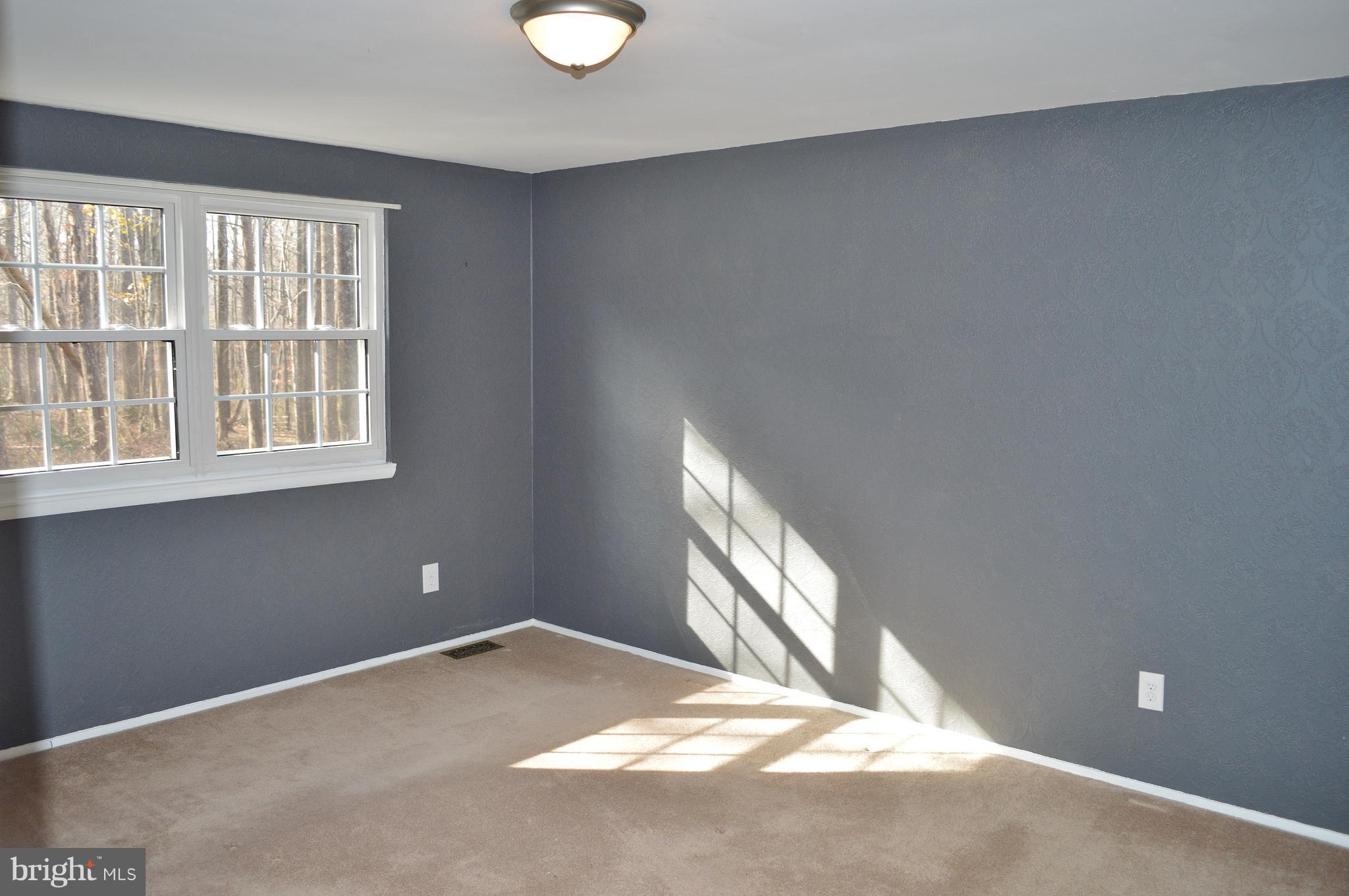 WARRENTON LAKES - Residential