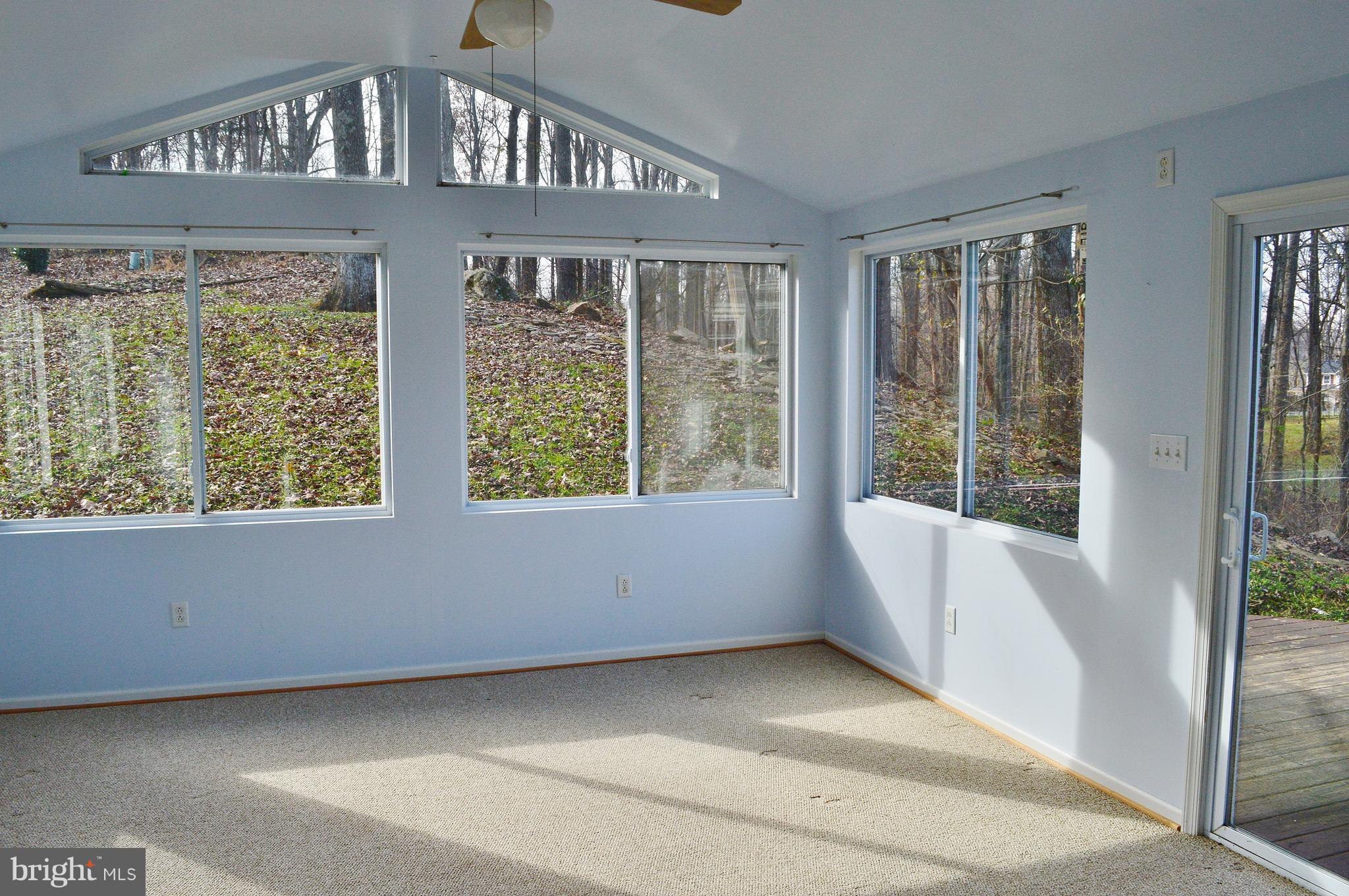 WARRENTON LAKES - Residential