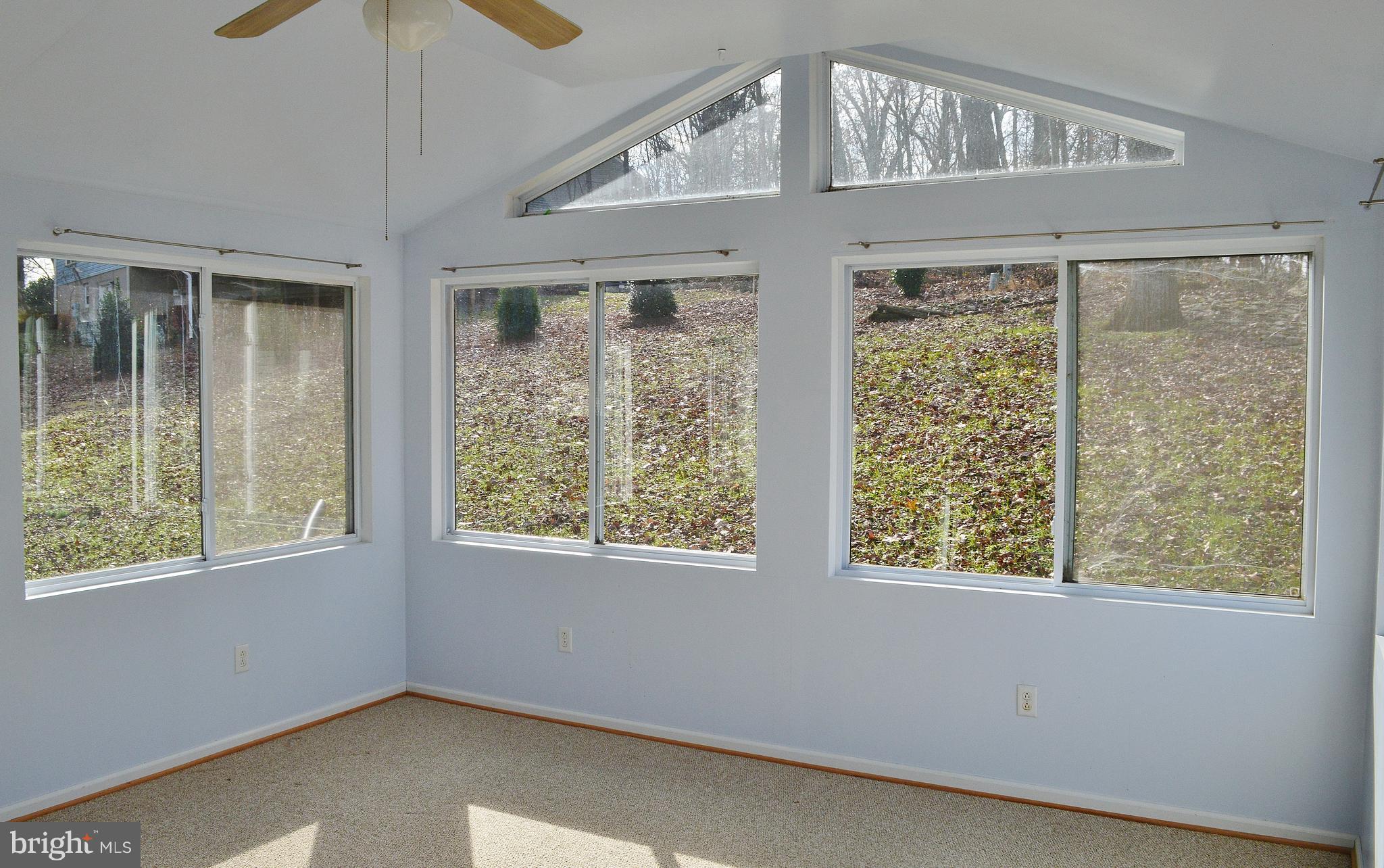 WARRENTON LAKES - Residential