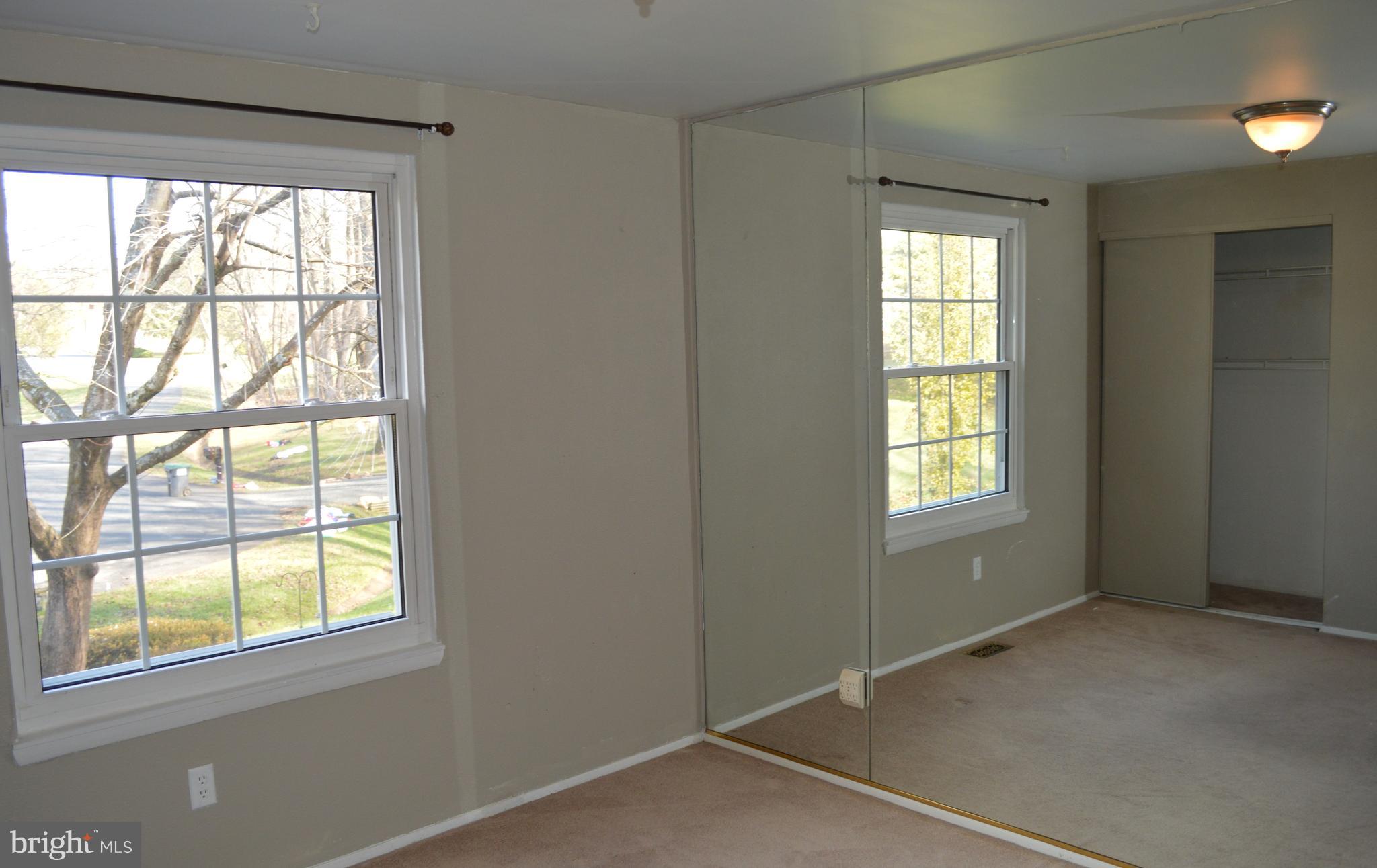 WARRENTON LAKES - Residential