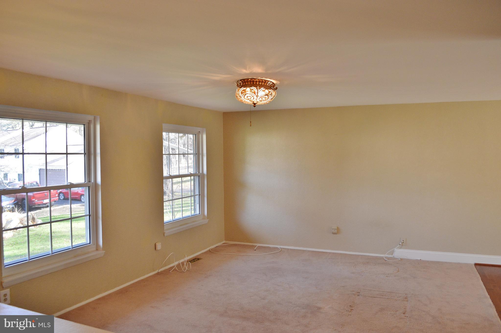 WARRENTON LAKES - Residential