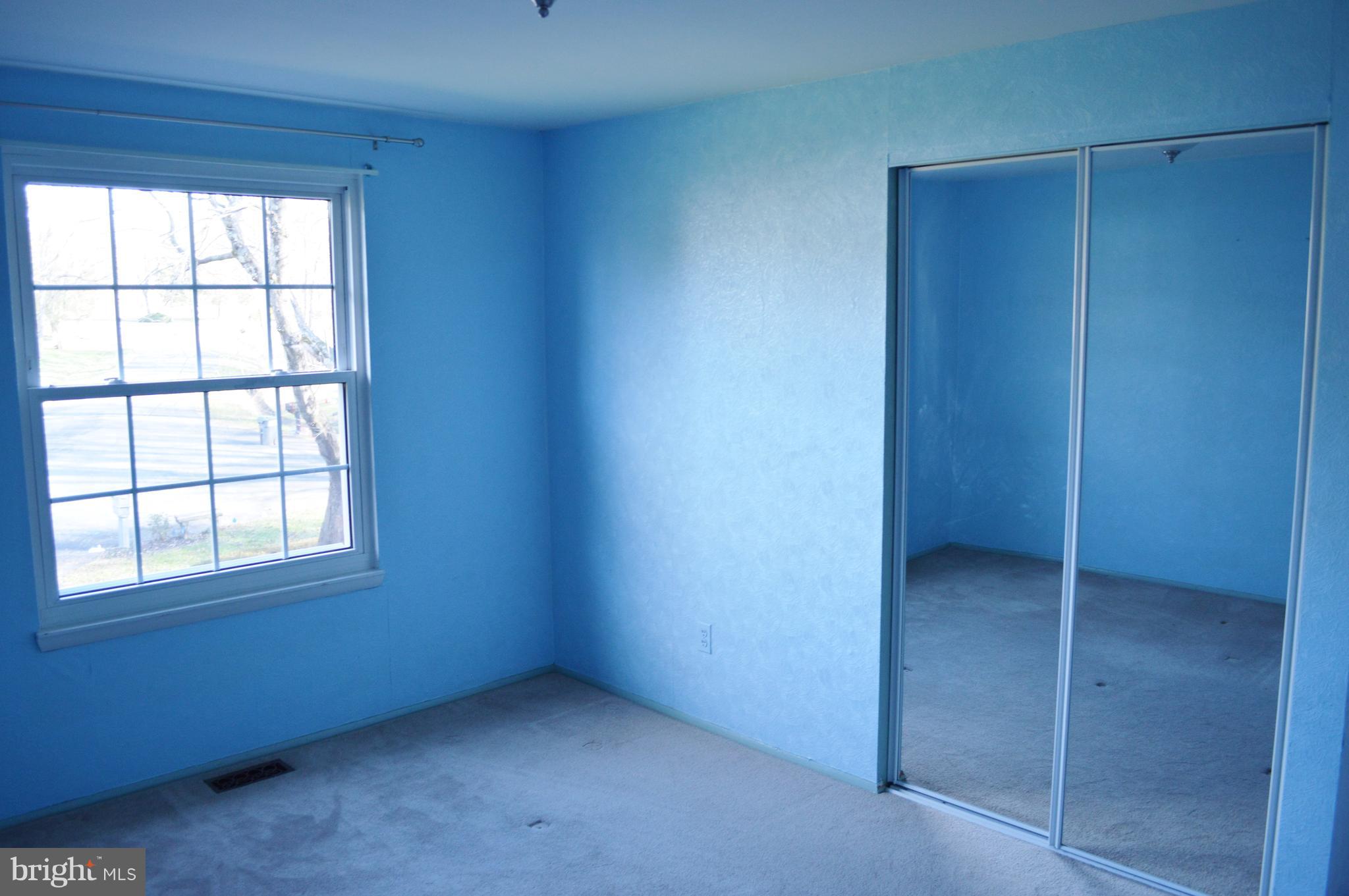 WARRENTON LAKES - Residential