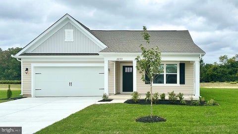 Homes For Sale - 78 Remington Drive<br/> MAGNOLIA, DE 19962