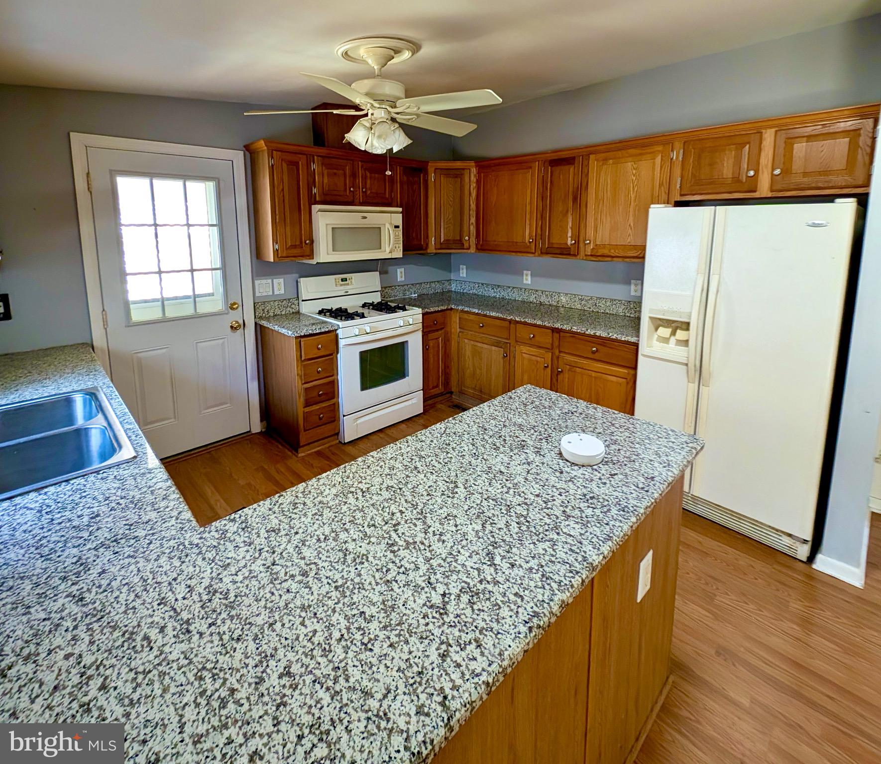 14 TANGLEWOOD DRIVE