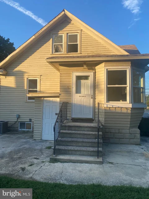 MLS: NJGL2078322