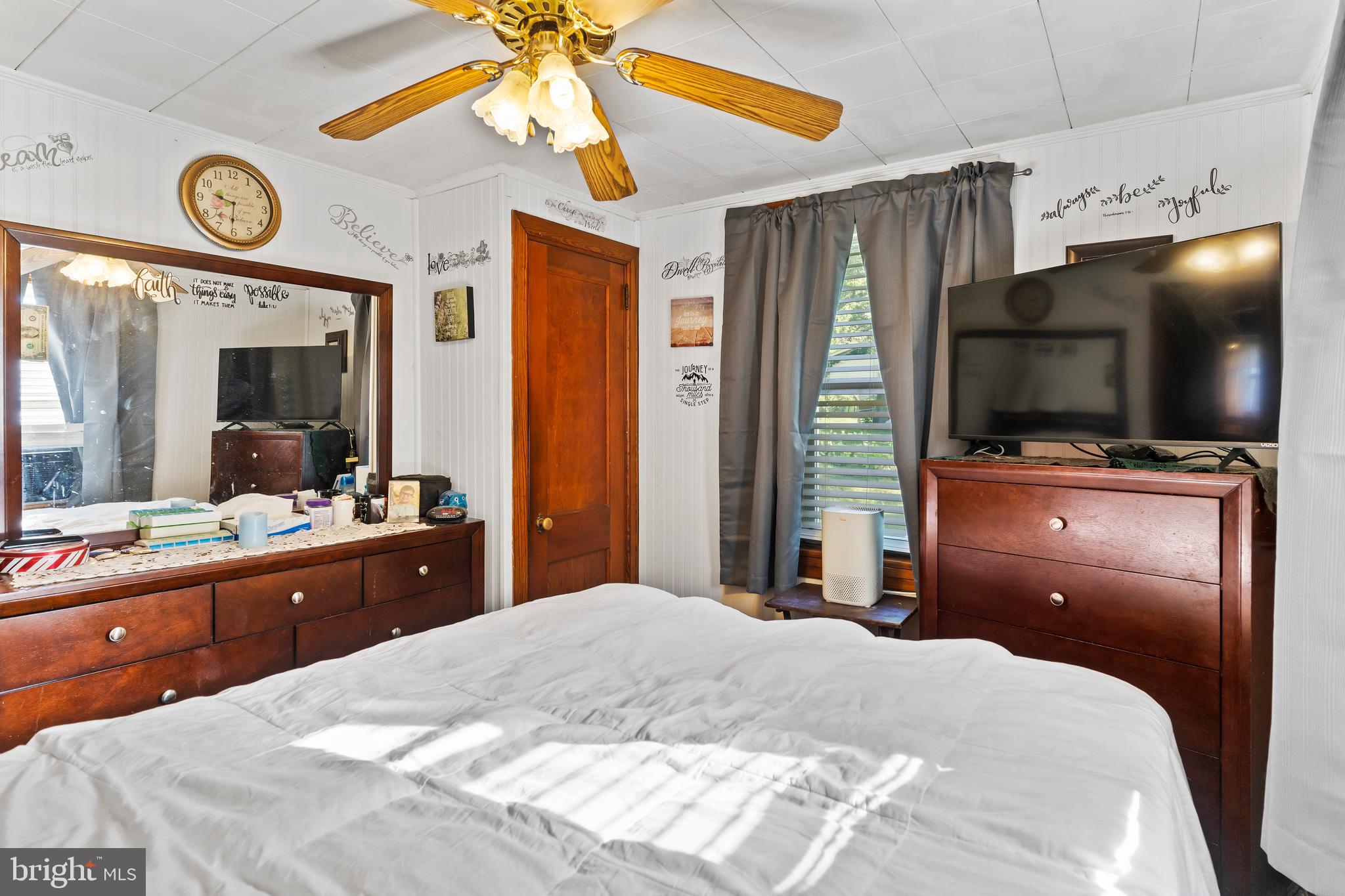 WEST PENNSBORO TWP - Residential