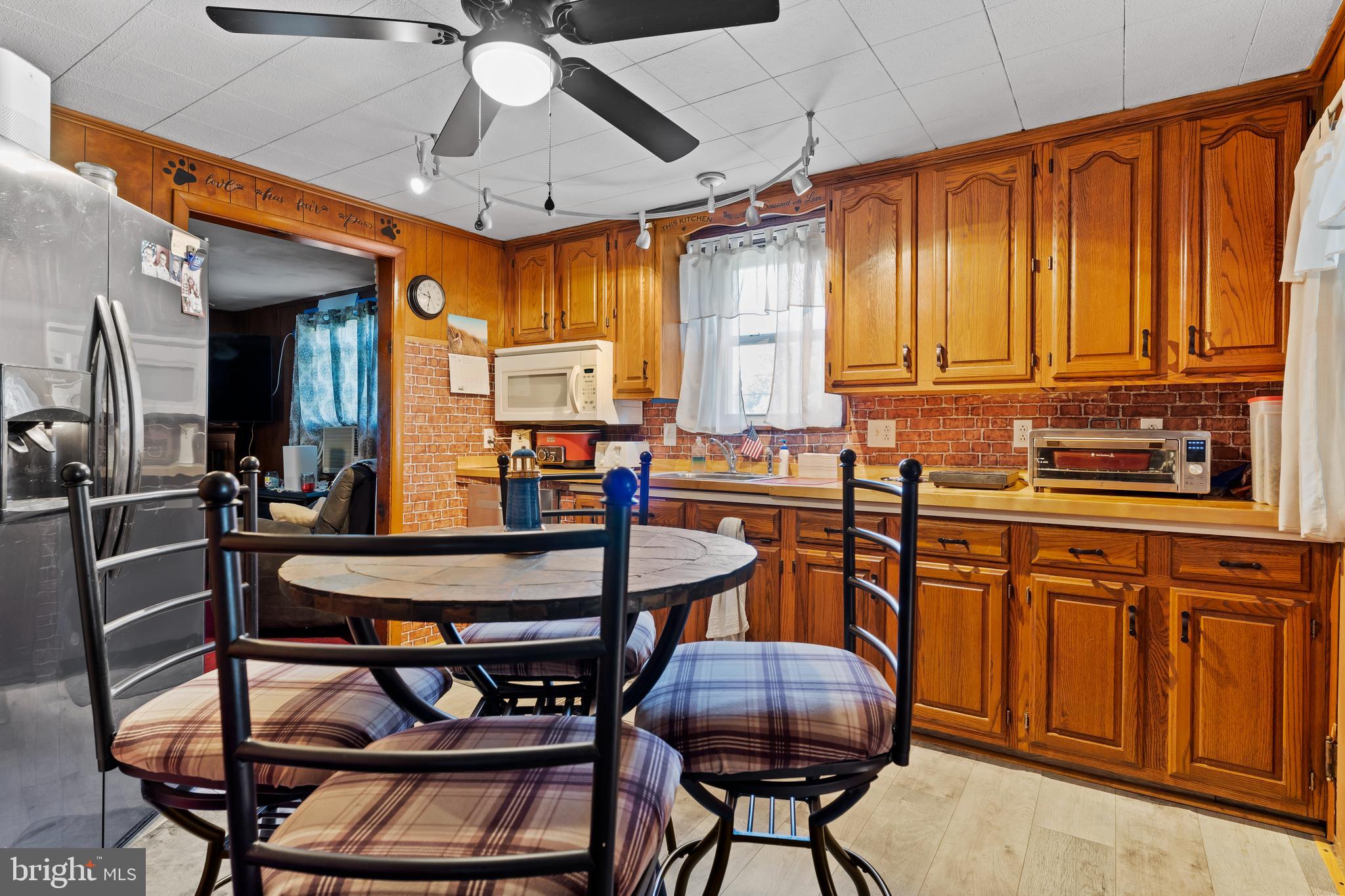 WEST PENNSBORO TWP - Residential