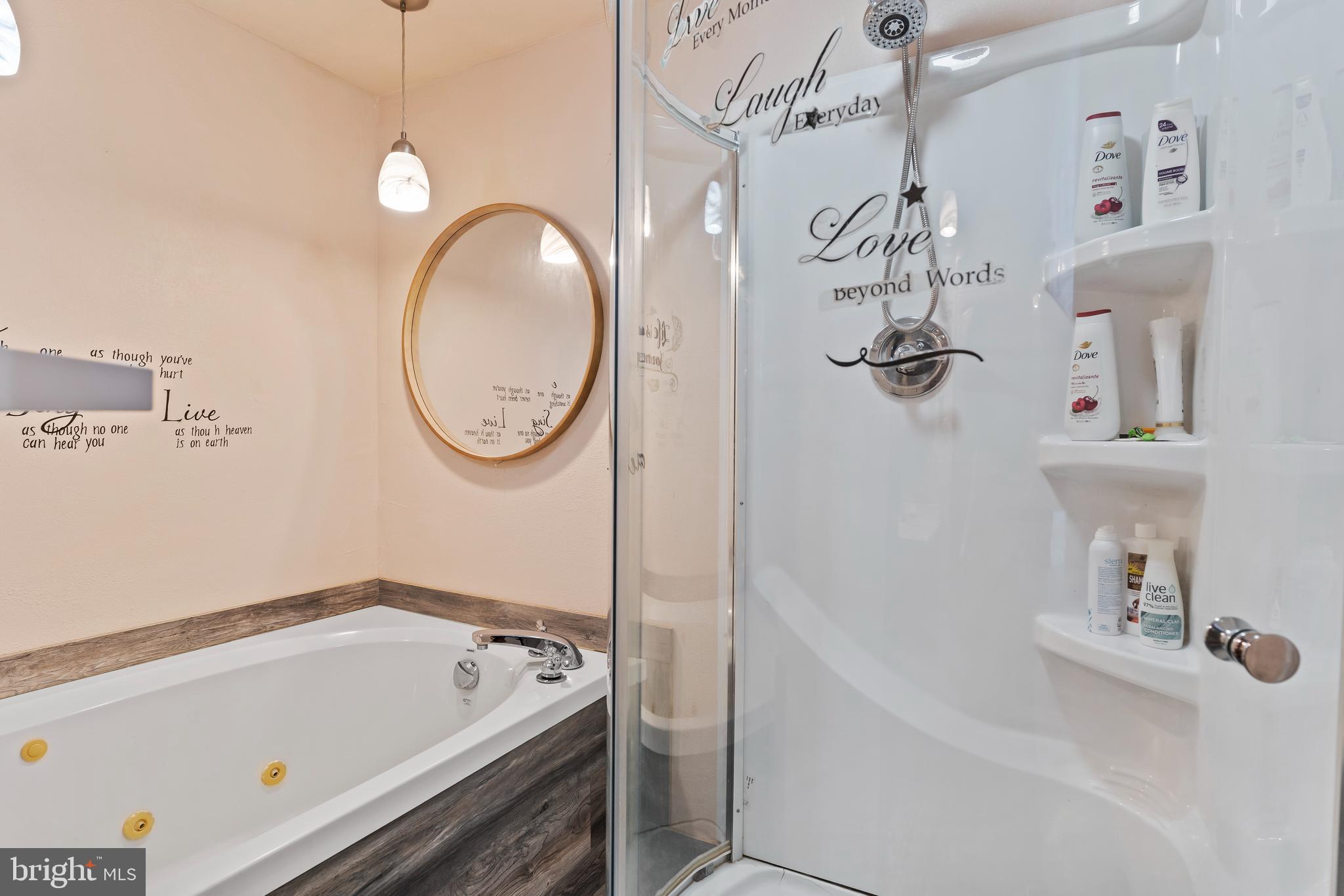 WEST PENNSBORO TWP - Residential