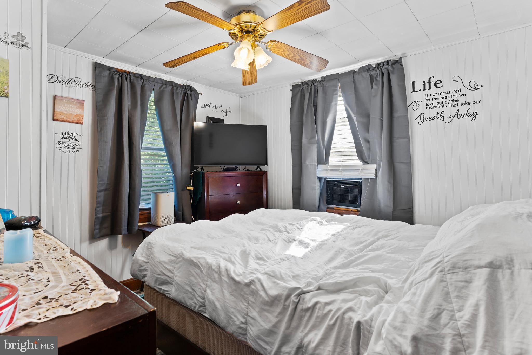 WEST PENNSBORO TWP - Residential