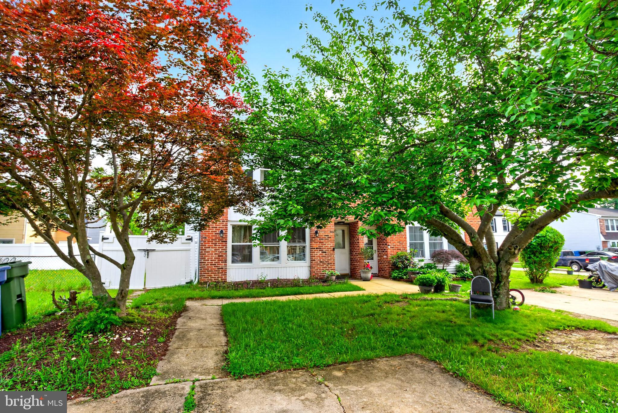 Photo 1 of 18 — 46 PTOLEMY COURT, SEWELL, NJ 08080